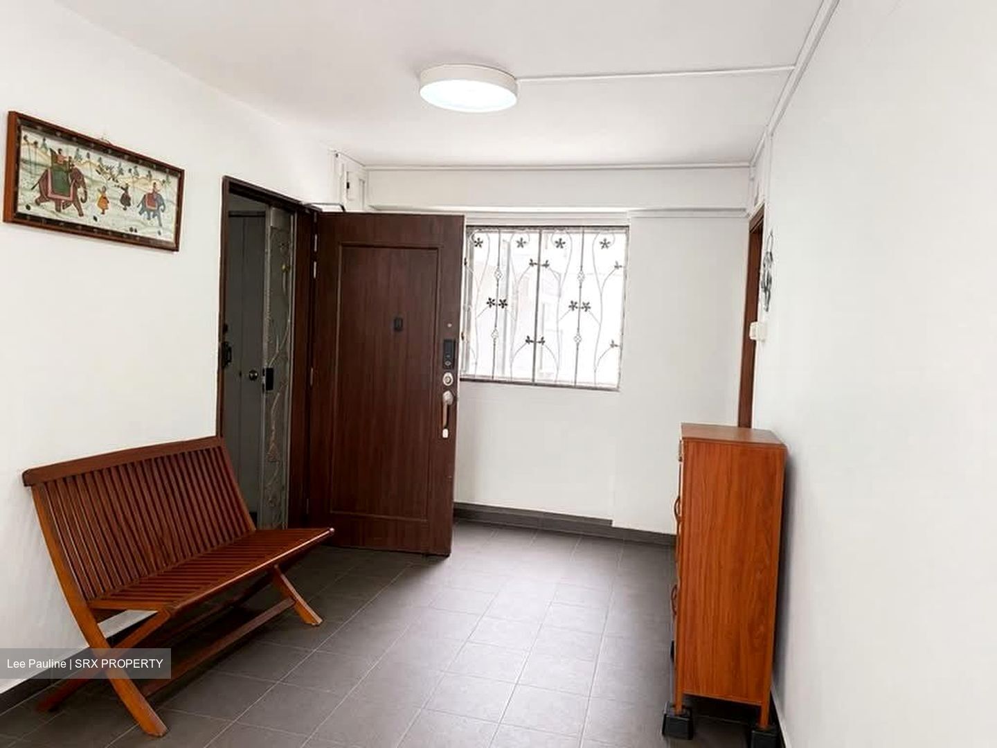 Blk 644 Pasir Ris Drive 10 (Pasir Ris), HDB Executive #603159761